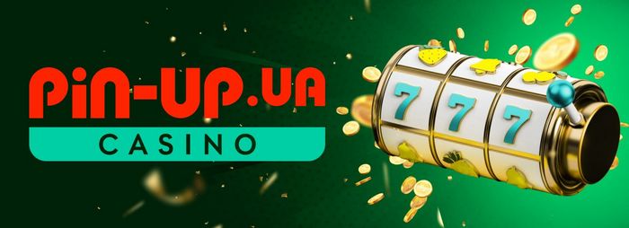 Pin Up Gambling Enterprise - Giriş, Kayıt, İndirme ve Yükleme, Bonus teklifleri