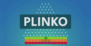 Plinko Casino (РїР»РёРЅРєРѕ РєР°Р·РёРЅРѕ) - Juega por dinero