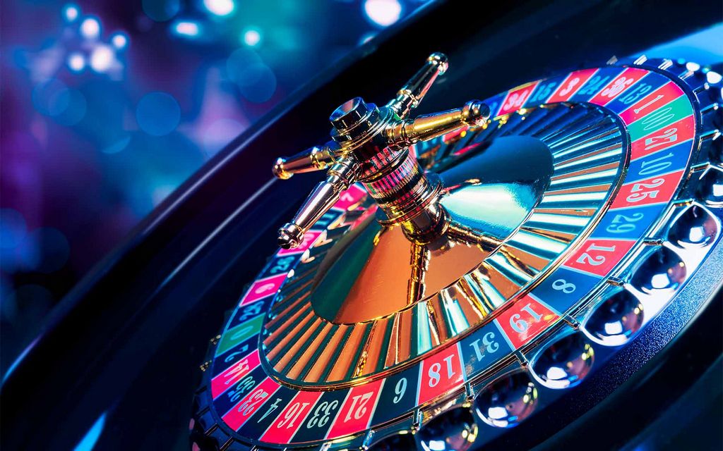 Los mejores casinos online legales de Argentina 2025: Juega con seguridad