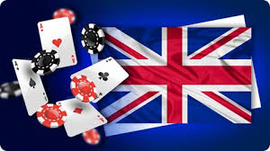 Win Diggers Casino Site Sibling Sites